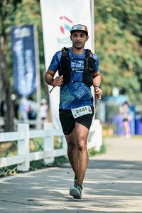 BIB: 
                            <button type="button" onclick="openModal(25945375)" class="btn btn-primary btn-sm float-right btn-popup" data-toggle="modal" data-target=".modal-high-quality">
                        <i class="fas fa-shopping-cart"></i> Add to Cart
                    </button>
                                            <button type="button" onclick="isThisMe(25945375, true)" class="btn btn-success btn-sm float-right btn-popup btn-isme hidden" data-toggle="tooltip" data-placement="bottom" title="นี่คือรูปของคุณใช่ไหม คลิกที่นี่เพื่อเอาเข้าอัลบั้ม">
                        <i class="fas fa-plus"></i> Add to album
                    </button>
                    <button type="button" onclick="isThisMe(25945375, false)" class="btn btn-warning btn-sm float-right btn-popup btn-isnotme hidden">
                        <i class="fas fa-ban"></i> Remove from album
                    </button>